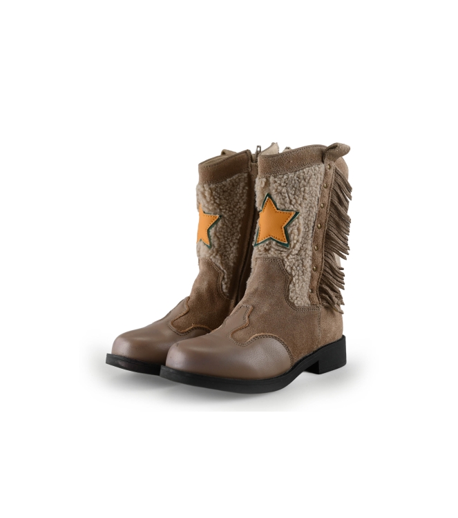 Shoesme Laarzen