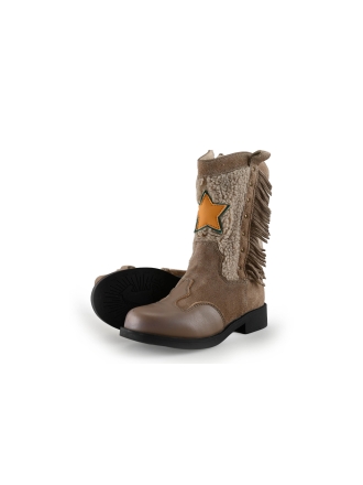 Shoesme Laarzen
