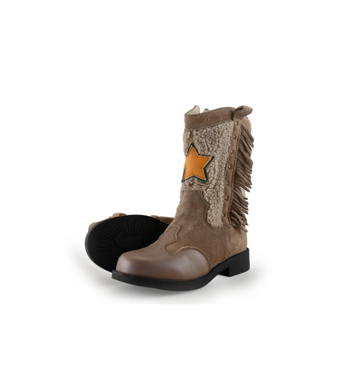 Shoesme Laarzen