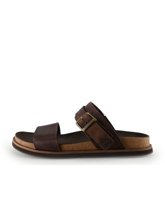 Timberland Sandalen