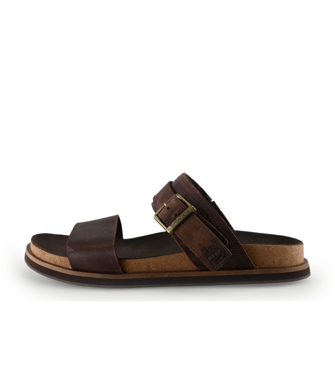 Timberland Sandalen