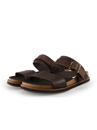 Timberland Sandalen