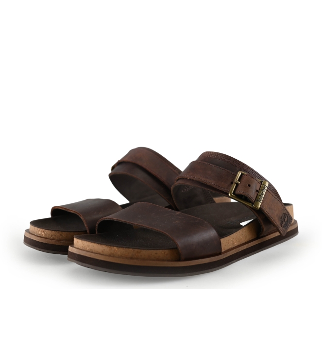 Timberland Sandalen
