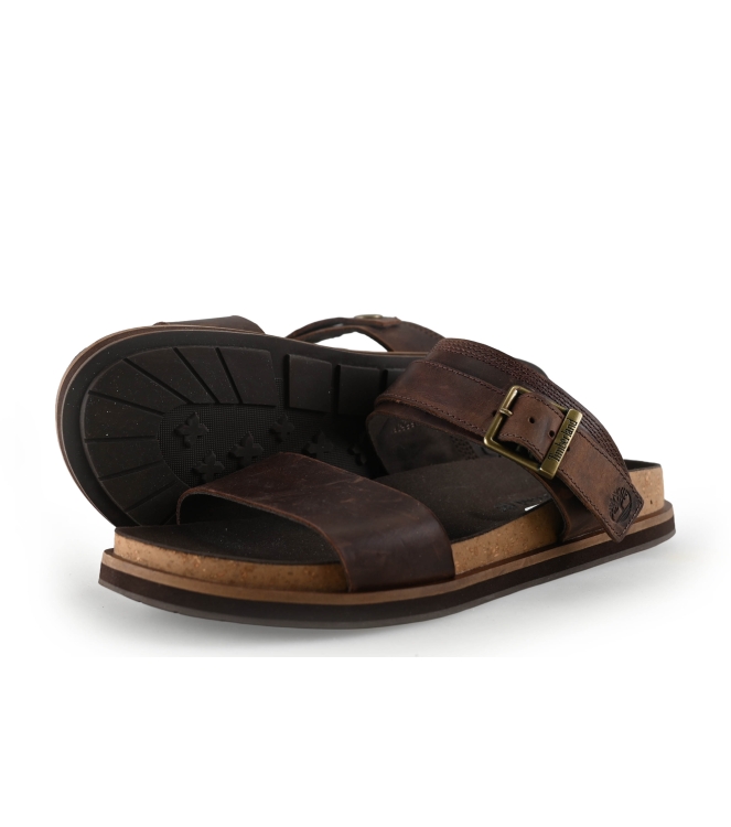Timberland Sandalen