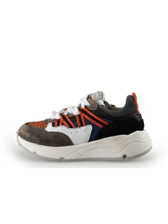 Develab Sneakers
