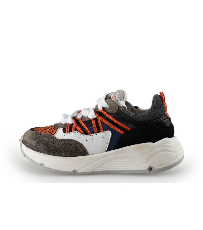 Develab Sneakers