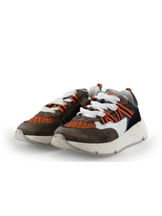 Develab Sneakers