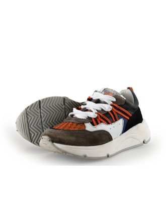 Develab Sneakers