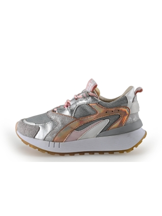 Barst Sneakers
