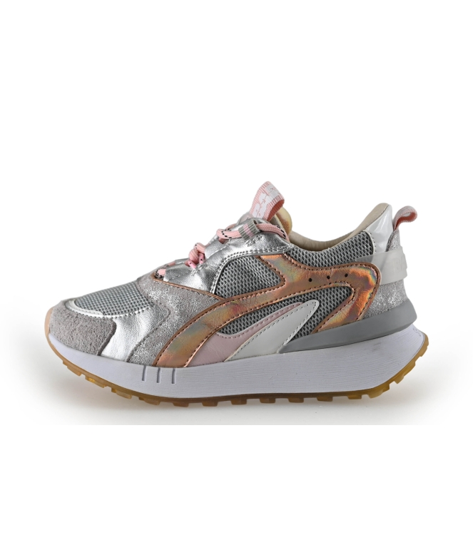 Barst Sneakers