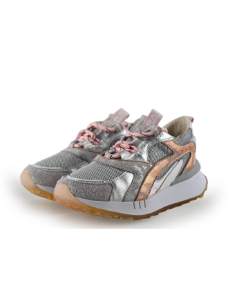 Barst Sneakers