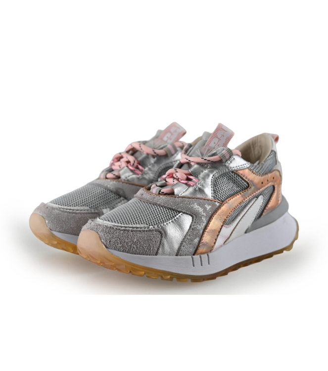 Barst Sneakers