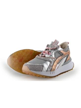 Barst Sneakers