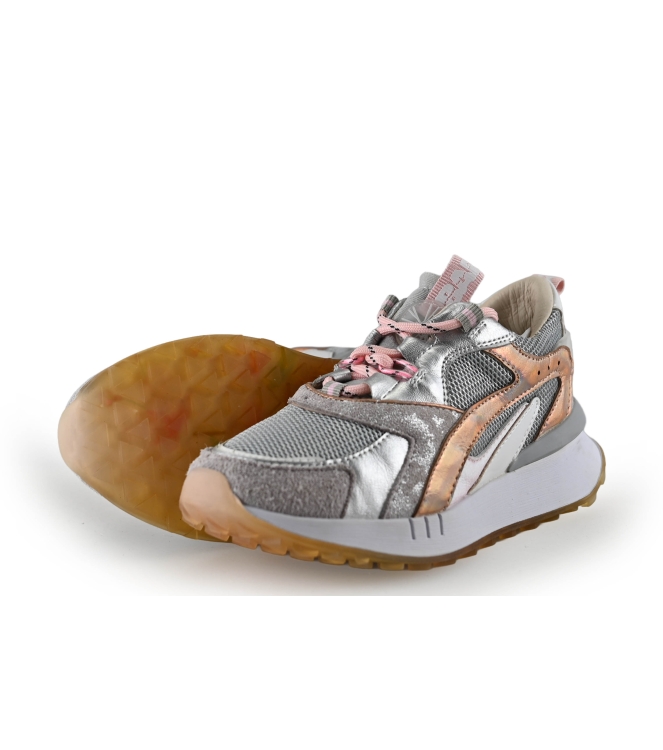 Barst Sneakers