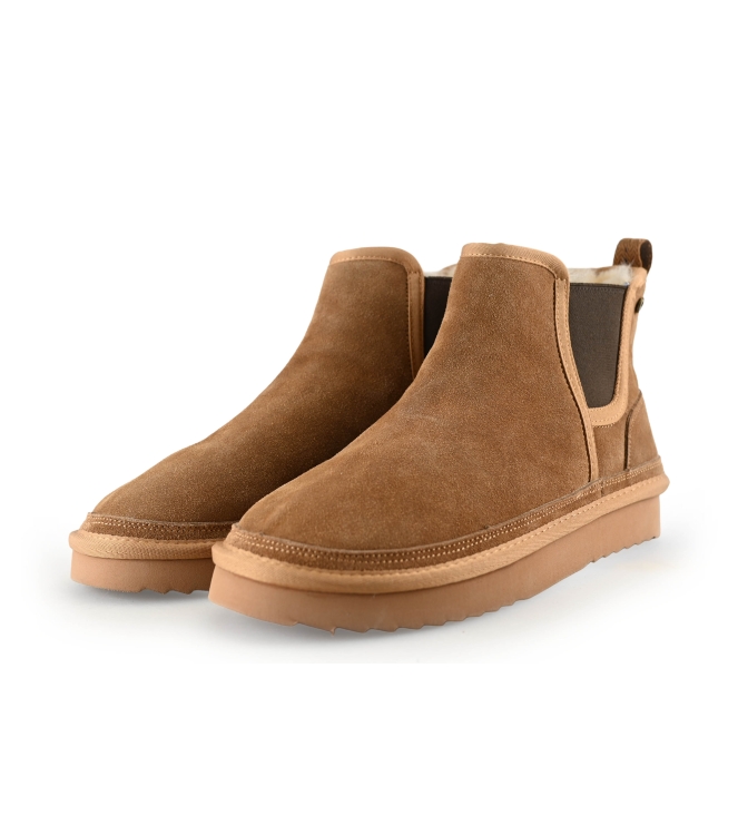 Warmbat Chelsea boots