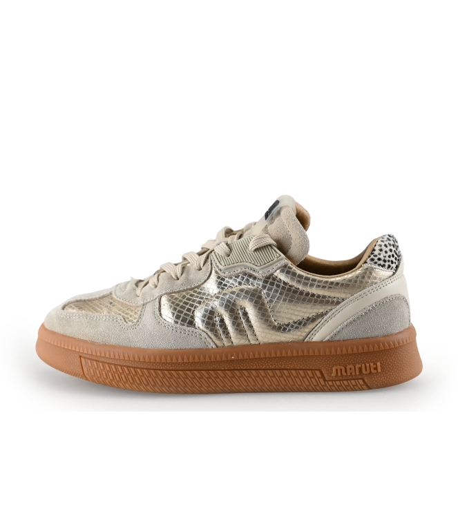 Maruti Sneakers
