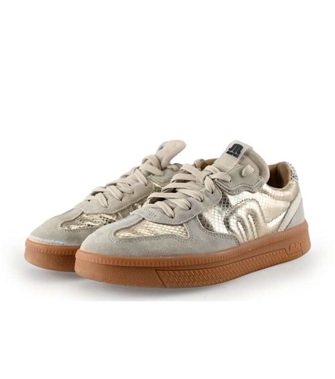 Maruti Sneakers