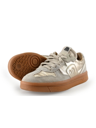Maruti Sneakers