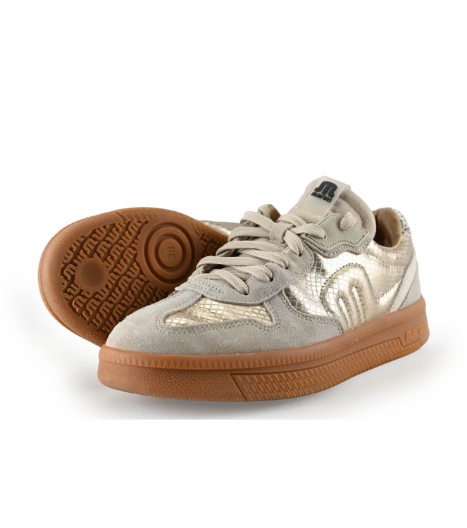 Maruti Sneakers