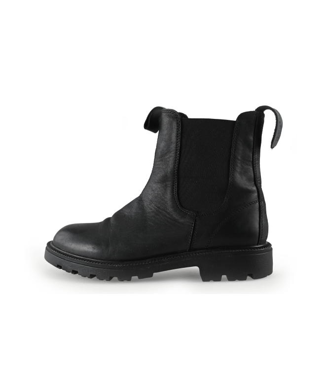 Nelson Chelsea boots