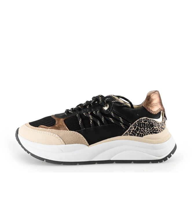 Loff 1881 Sneakers