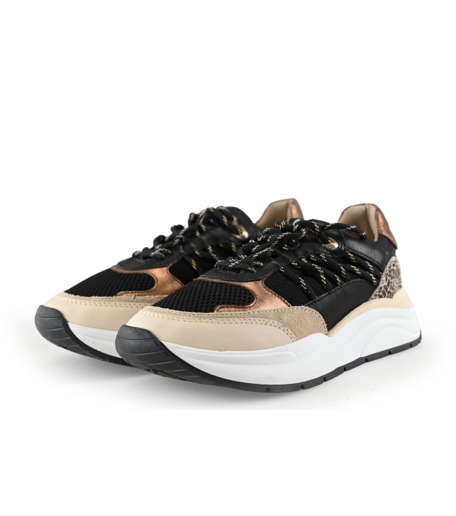 Loff 1881 Sneakers