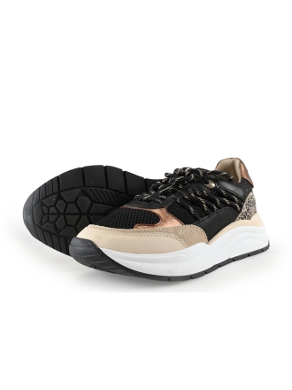 Loff 1881 Sneakers