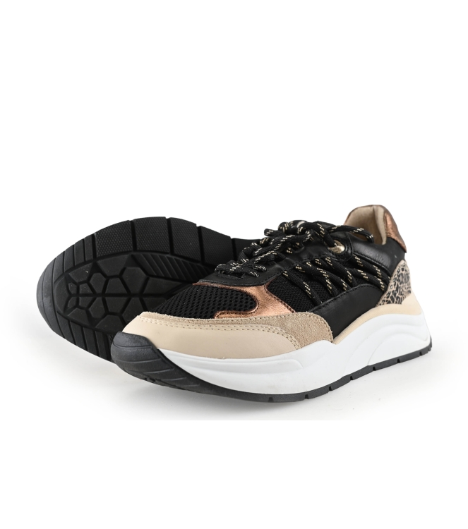 Loff 1881 Sneakers