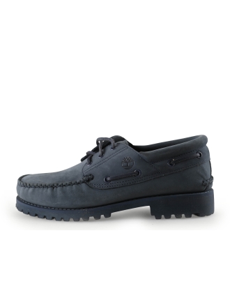 Timberland Bootschoenen Blauw 292805
