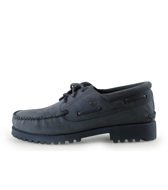 Timberland Bootschoenen
