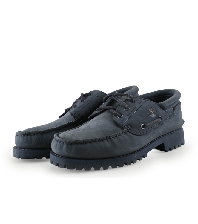Timberland Bootschoenen