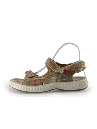 Ara Sandalen Beige 292807