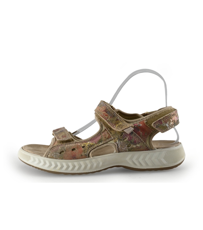 Ara Sandalen