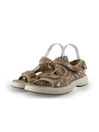Ara Sandalen Beige 292807