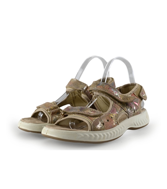 Ara Sandalen