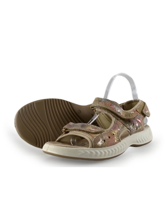 Ara Sandalen