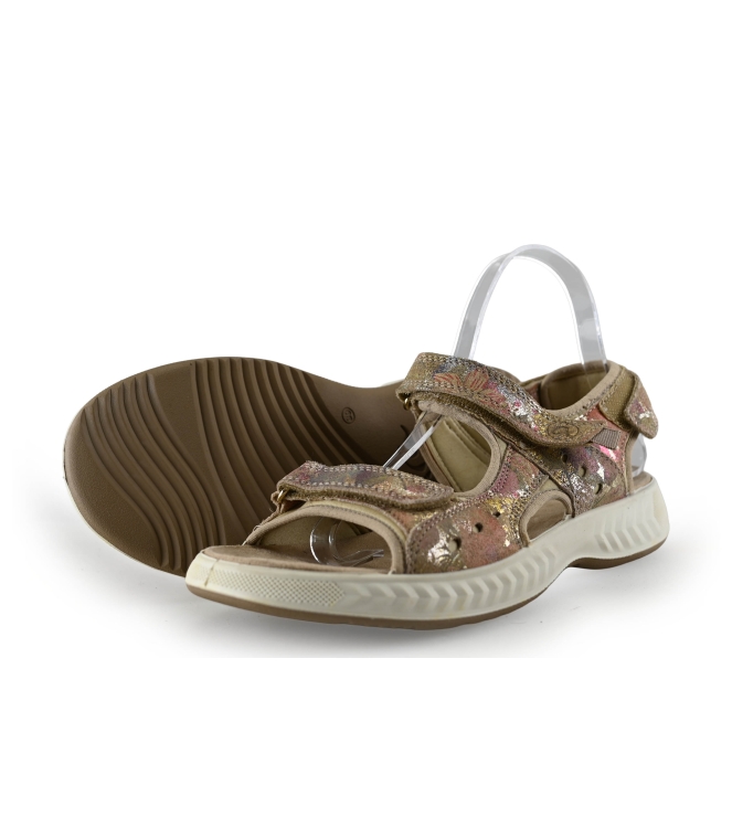 Ara Sandalen