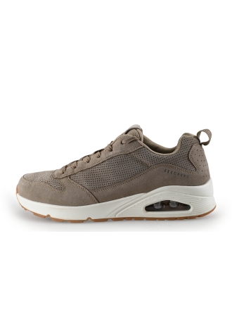 Skechers Sneakers Beige 292808