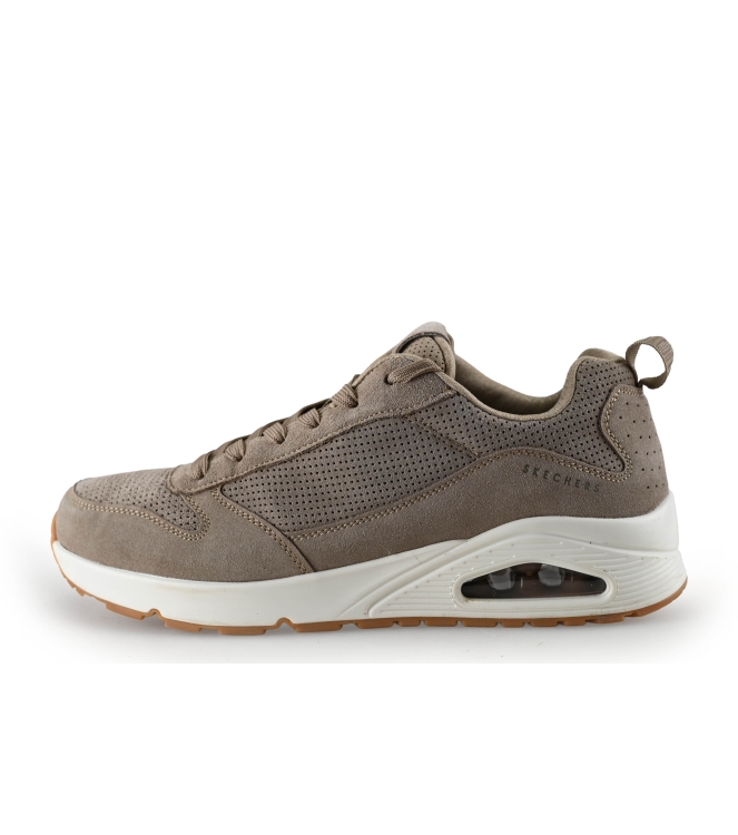Skechers Sneakers
