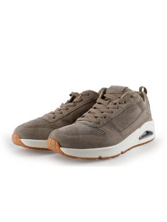 Skechers Sneakers Beige 292808