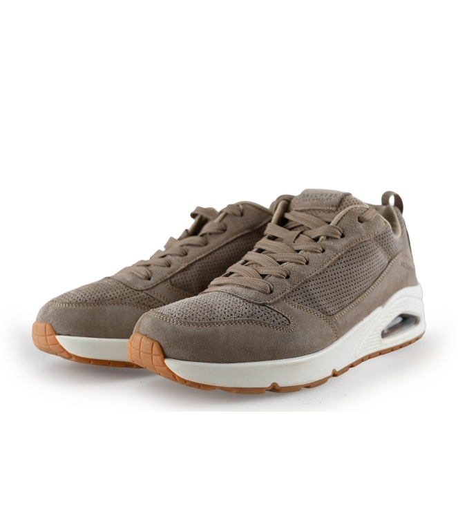 Skechers Sneakers