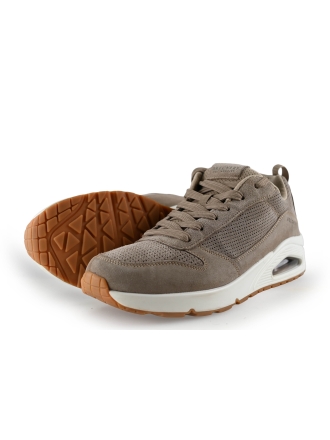 Skechers Sneakers