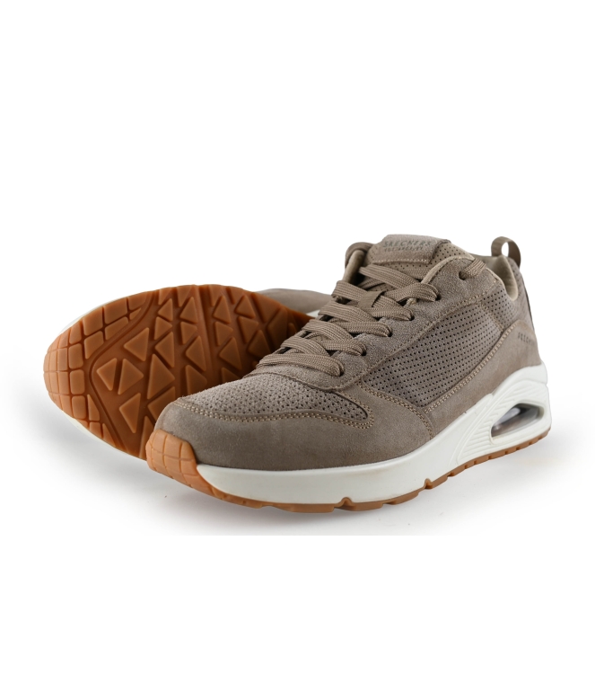 Skechers Sneakers