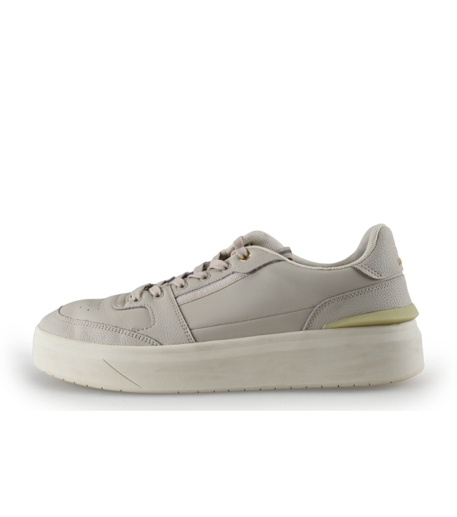 Cruyff Sneakers