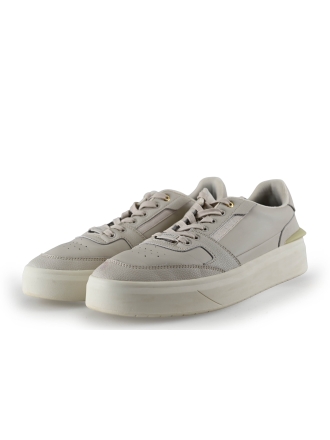 Cruyff Sneakers Beige 292809