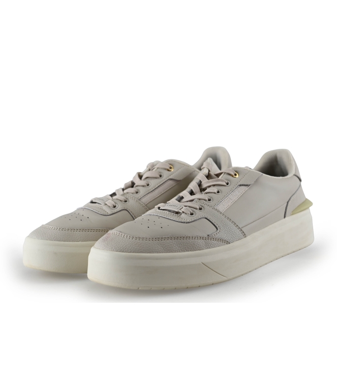 Cruyff Sneakers