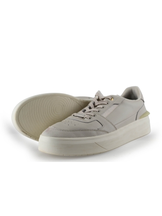 Cruyff Sneakers