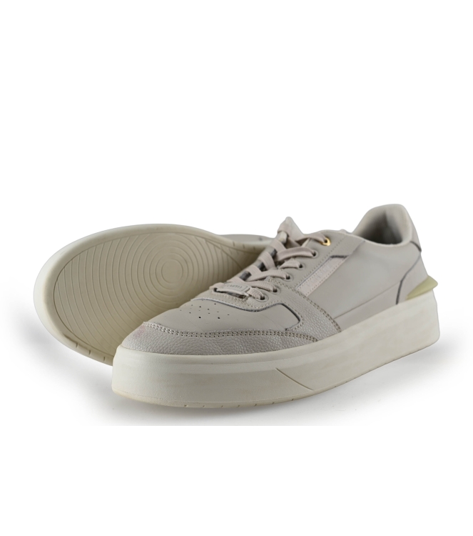 Cruyff Sneakers