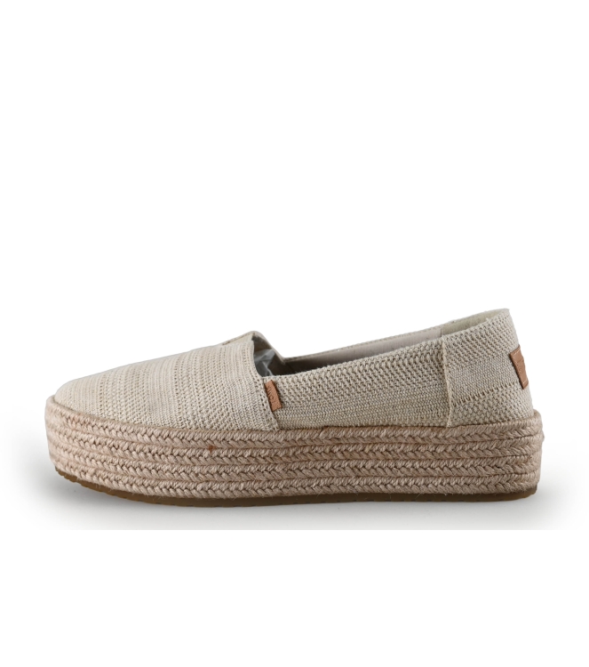 Toms Instappers