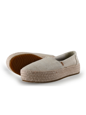 Toms Instappers